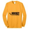 Long Sleeve Core Blend Tee Thumbnail