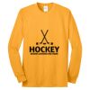 Long Sleeve Core Blend Tee Thumbnail