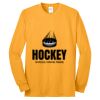 Long Sleeve Core Blend Tee Thumbnail
