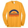Long Sleeve Core Blend Tee Thumbnail