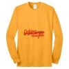 Long Sleeve Core Blend Tee Thumbnail