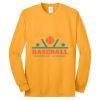 Long Sleeve Core Blend Tee Thumbnail