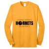 Long Sleeve Core Blend Tee Thumbnail