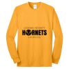 Long Sleeve Core Blend Tee Thumbnail