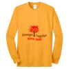 Long Sleeve Core Blend Tee Thumbnail