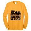 Long Sleeve Core Blend Tee Thumbnail