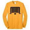 Long Sleeve Core Blend Tee Thumbnail