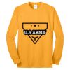 Long Sleeve Core Blend Tee Thumbnail