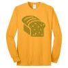Long Sleeve Core Blend Tee Thumbnail