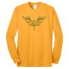 Long Sleeve Core Blend Tee Thumbnail