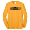 Long Sleeve Core Blend Tee Thumbnail