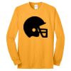 Long Sleeve Core Blend Tee Thumbnail