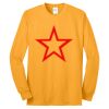 Long Sleeve Core Blend Tee Thumbnail