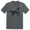 The Concert Tee ® Thumbnail