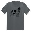 The Concert Tee ® Thumbnail