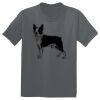 The Concert Tee ® Thumbnail