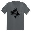 The Concert Tee ® Thumbnail