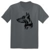 The Concert Tee ® Thumbnail