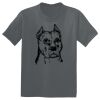 The Concert Tee ® Thumbnail