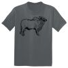The Concert Tee ® Thumbnail