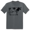 The Concert Tee ® Thumbnail