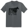 The Concert Tee ® Thumbnail