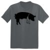 The Concert Tee ® Thumbnail
