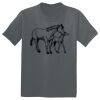 The Concert Tee ® Thumbnail