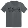 The Concert Tee ® Thumbnail