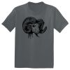 The Concert Tee ® Thumbnail