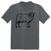 The Concert Tee ® Thumbnail