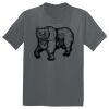 The Concert Tee ® Thumbnail