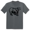 The Concert Tee ® Thumbnail