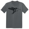 The Concert Tee ® Thumbnail