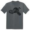 The Concert Tee ® Thumbnail