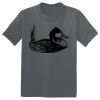 The Concert Tee ® Thumbnail