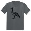 The Concert Tee ® Thumbnail