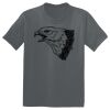 The Concert Tee ® Thumbnail
