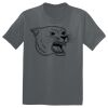 The Concert Tee ® Thumbnail