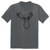 The Concert Tee ® Thumbnail