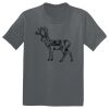 The Concert Tee ® Thumbnail