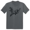 The Concert Tee ® Thumbnail