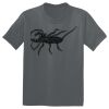 The Concert Tee ® Thumbnail
