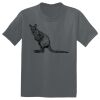 The Concert Tee ® Thumbnail