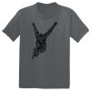 The Concert Tee ® Thumbnail