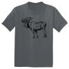 The Concert Tee ® Thumbnail