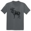 The Concert Tee ® Thumbnail