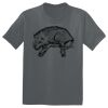 The Concert Tee ® Thumbnail