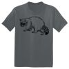 The Concert Tee ® Thumbnail