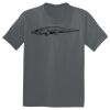 The Concert Tee ® Thumbnail